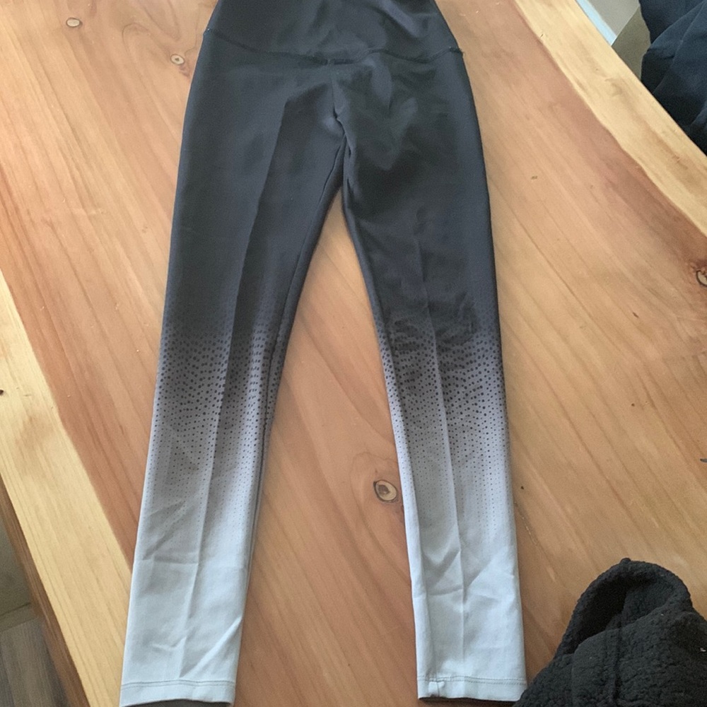 Beyond Yoga Leggings